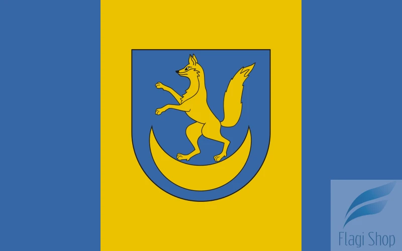 POL_gmina_Lisia_Góra_flag.svg.png