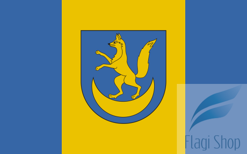 POL_gmina_Lisia_Góra_flag.svg.png