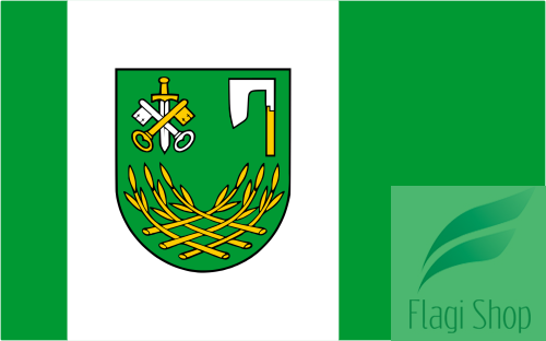 POL_gmina_Liszki_flag.svg.png