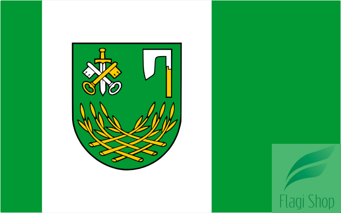 POL_gmina_Liszki_flag.svg.png