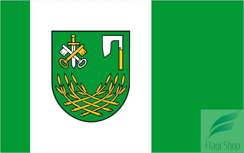 POL_gmina_Liszki_flag.svg.png