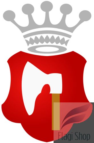 POL_Rymanów_COA.svg.png
