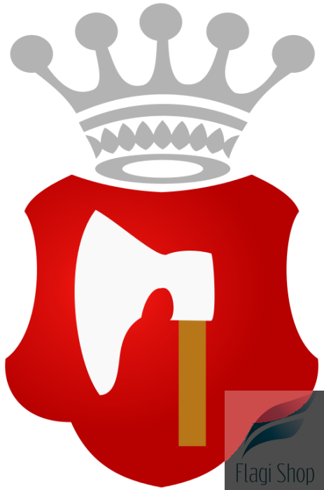 POL_Rymanów_COA.svg.png
