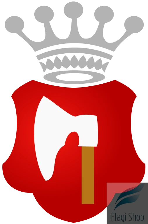 POL_Rymanów_COA.svg.png