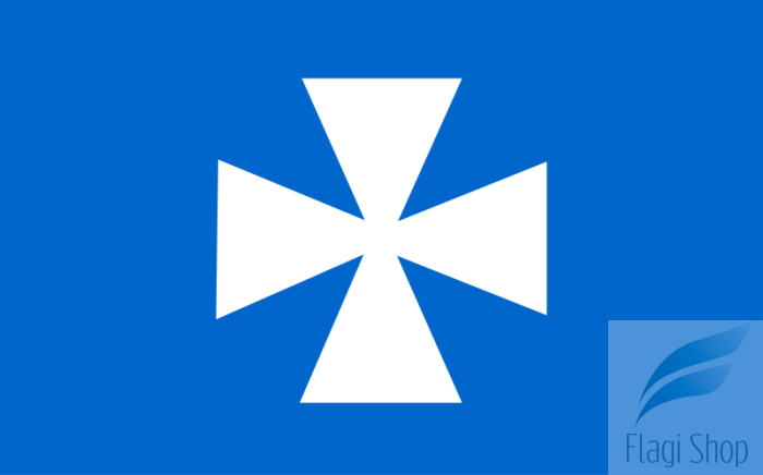 800px-POL_Rzeszow_flag.svg.png