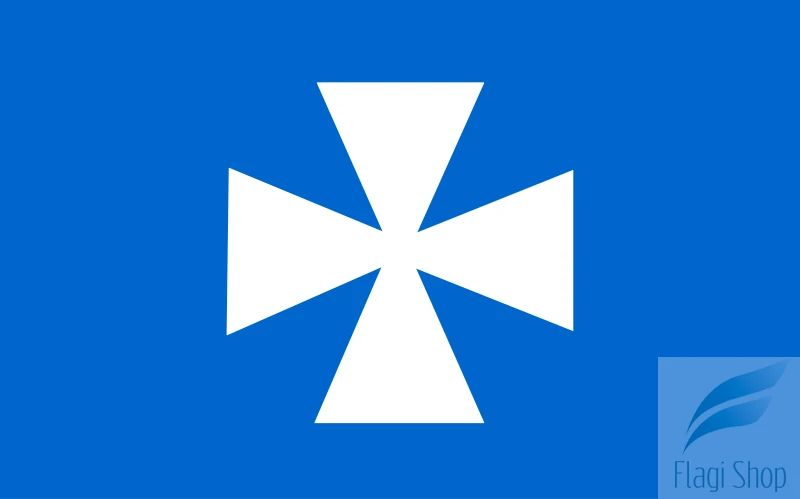 800px-POL_Rzeszow_flag.svg.png