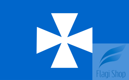 800px-POL_Rzeszow_flag.svg.png