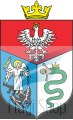 POL_Sanok_COA.svg.png