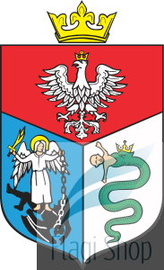 POL_Sanok_COA.svg.png