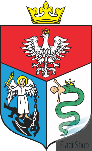 POL_Sanok_COA.svg.png
