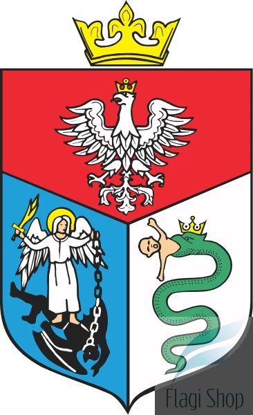 POL_Sanok_COA.svg.png