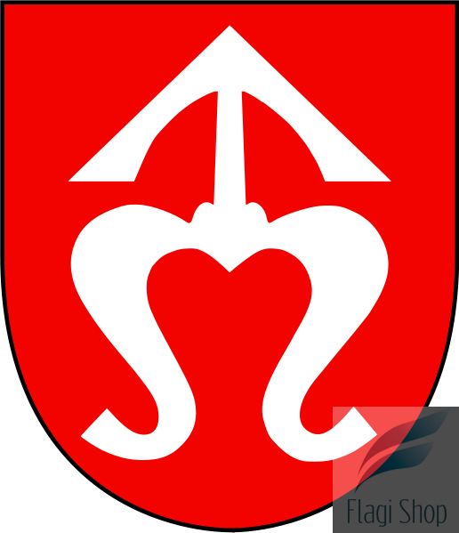 516px-POL_Sędziszów_Małopolski_COA.svg.png
