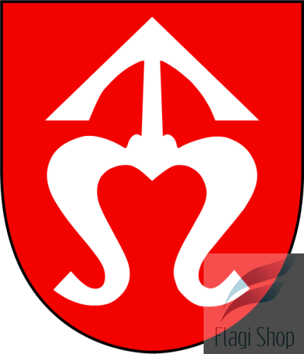 516px-POL_Sędziszów_Małopolski_COA.svg.png