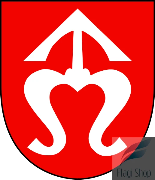 516px-POL_Sędziszów_Małopolski_COA.svg.png