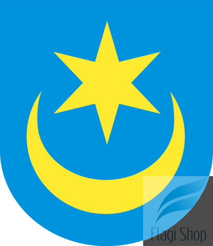 POL_Sieniawa_COA_1.svg.png