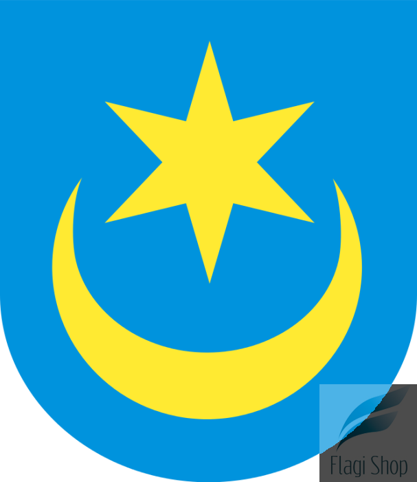 POL_Sieniawa_COA_1.svg.png