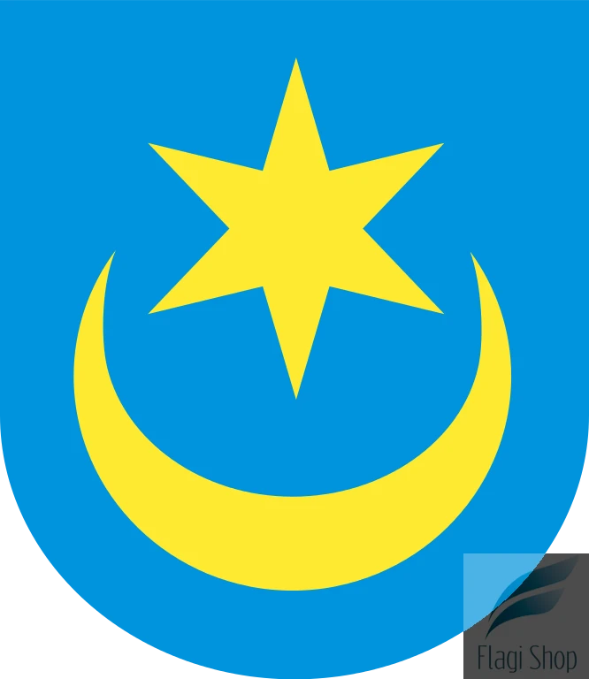 POL_Sieniawa_COA_1.svg.png