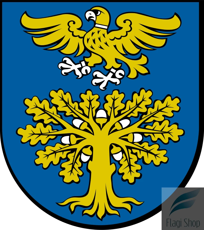 POL_Sokołów_Małopolski_COA.svg.png