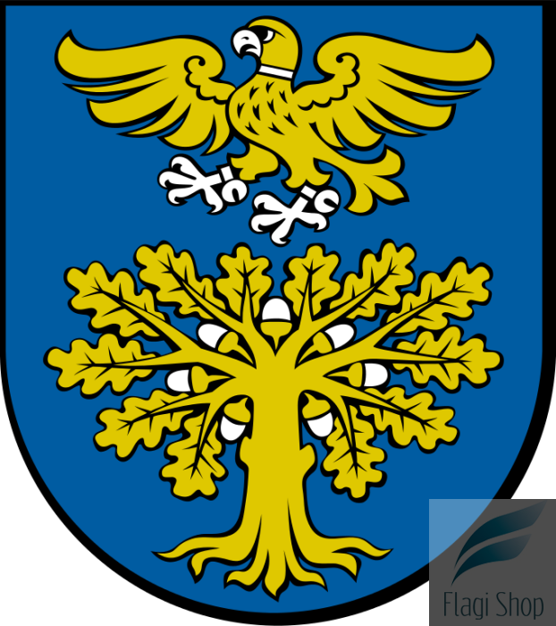 POL_Sokołów_Małopolski_COA.svg.png