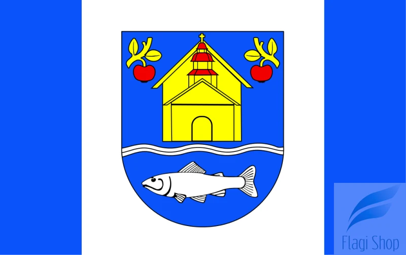 1024px-POL_Łososina_Dolna_flag.svg.png