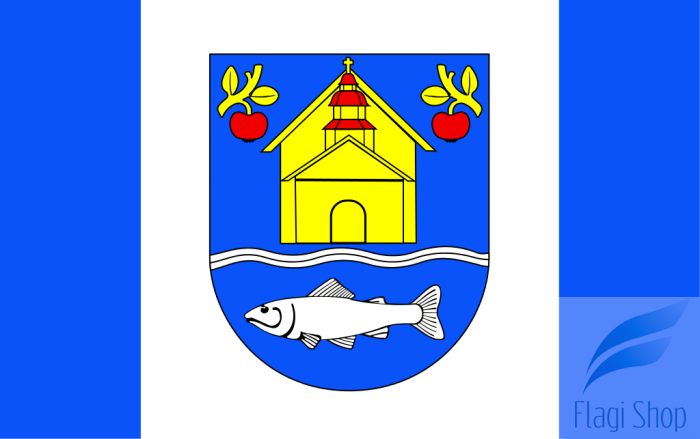 1024px-POL_Łososina_Dolna_flag.svg.png