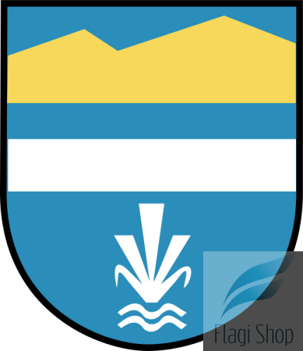 517px-POL_gmina_Solina_COA.svg.png