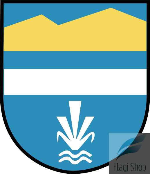 517px-POL_gmina_Solina_COA.svg.png