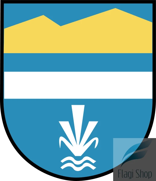 517px-POL_gmina_Solina_COA.svg.png