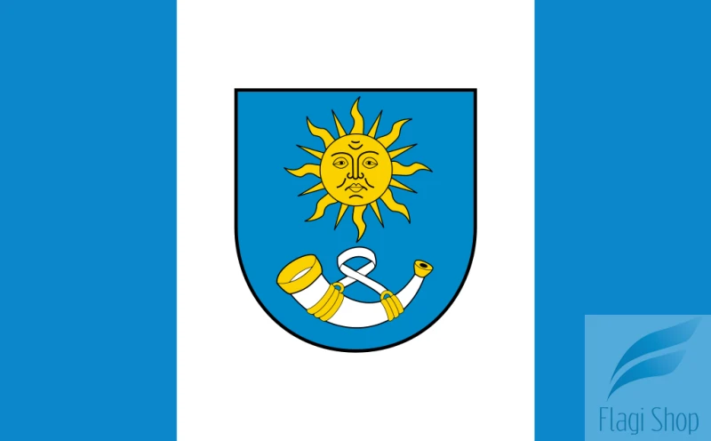1024px-POL_gmina_Lubień_flag.svg.png
