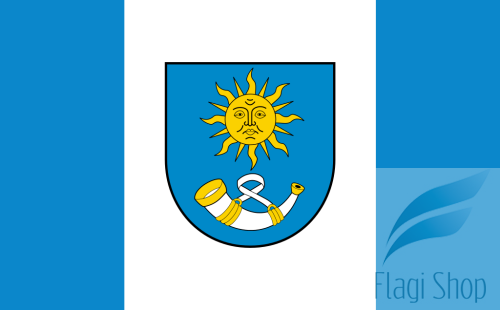 1024px-POL_gmina_Lubień_flag.svg.png