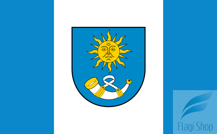 1024px-POL_gmina_Lubień_flag.svg.png