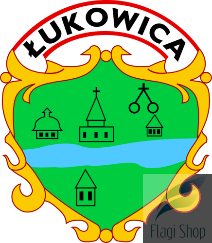 POL_gmina_Łukowica_COA.svg.png