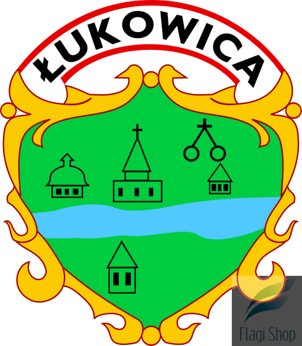 POL_gmina_Łukowica_COA.svg.png