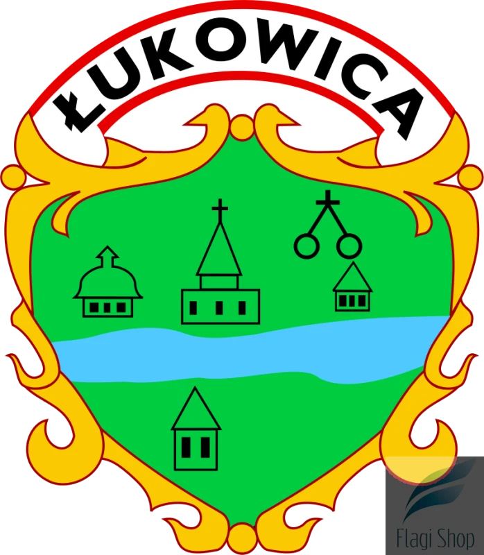 POL_gmina_Łukowica_COA.svg.png