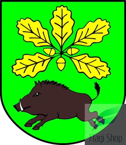 520px-POL_gmina_Stary_Dzików_COA.svg.png