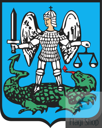 POL_Strzyżów_COA.svg.png