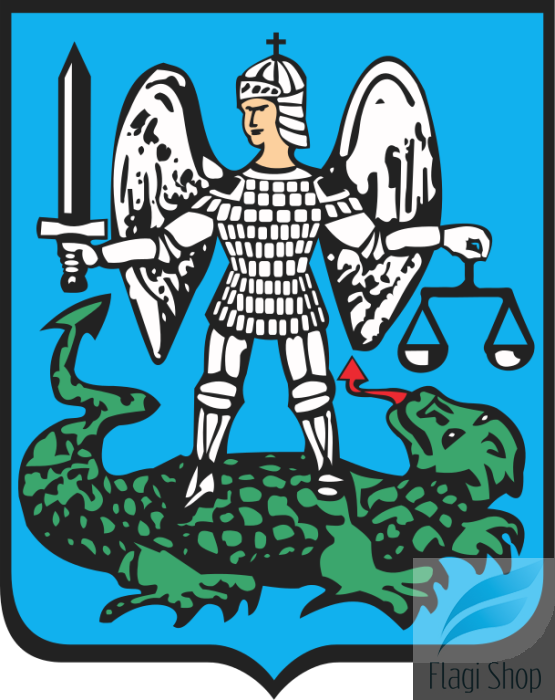 POL_Strzyżów_COA.svg.png