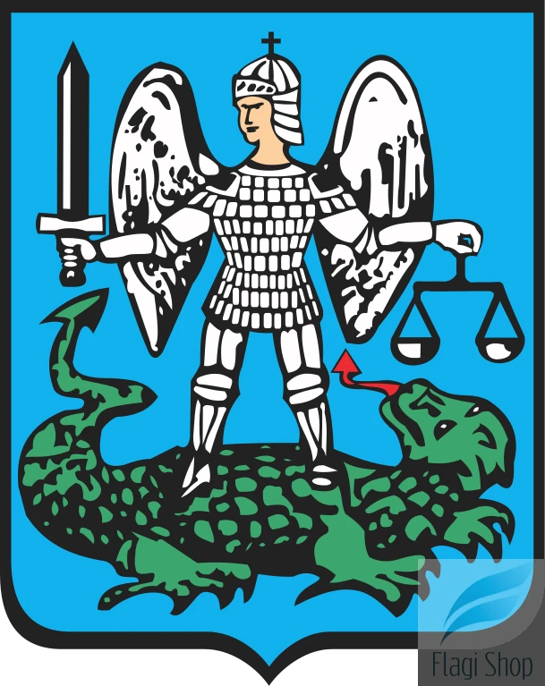 POL_Strzyżów_COA.svg.png