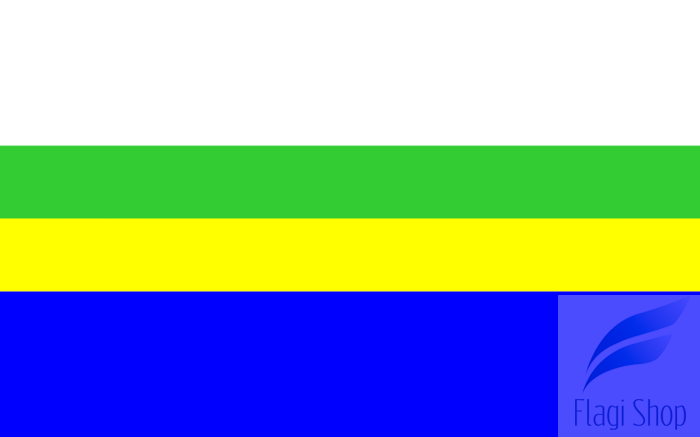 1024px-POL_Maków_Podhalański_flag.svg.png