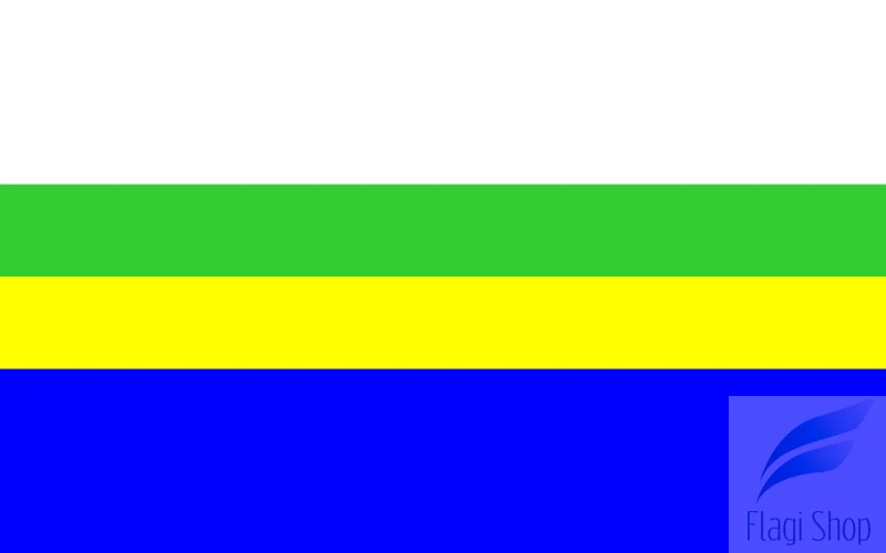 1024px-POL_Maków_Podhalański_flag.svg.png