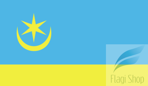 640px-POL_Tarnobrzeg_flag.svg.png