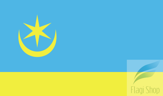 640px-POL_Tarnobrzeg_flag.svg.png