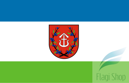 POL_Gmina_Tarnowiec_flag.svg.png
