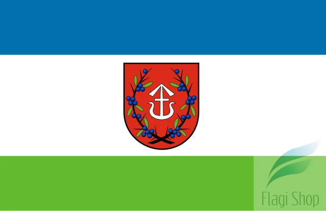POL_Gmina_Tarnowiec_flag.svg.png