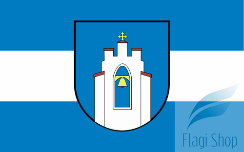 1024px-POL_gmina_Mogilany_flag.svg.png