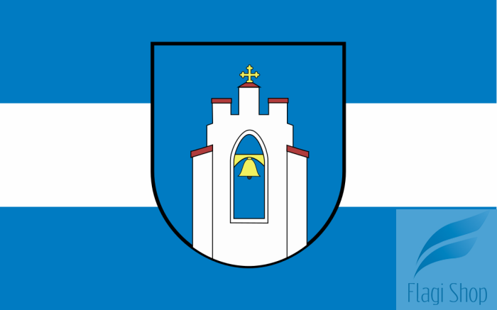 1024px-POL_gmina_Mogilany_flag.svg.png
