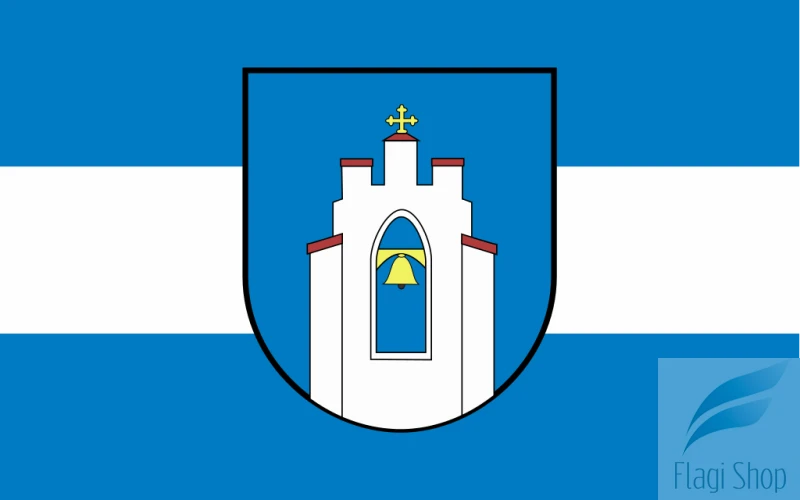 1024px-POL_gmina_Mogilany_flag.svg.png