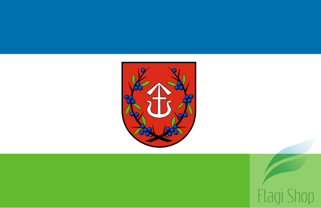 POL_Gmina_Tarnowiec_flag.svg.png
