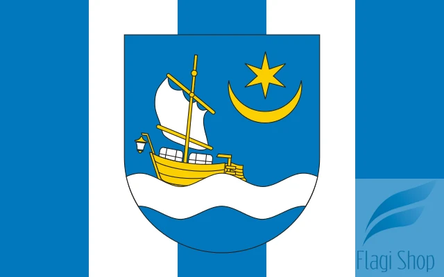 POL_gmina_Tryńcza_flag.svg.png