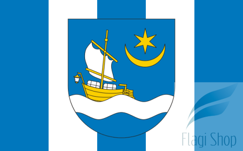 POL_gmina_Tryńcza_flag.svg.png